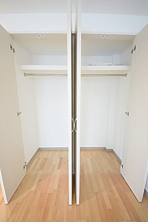 プライムアーバン西荻窪IIの物件内観写真